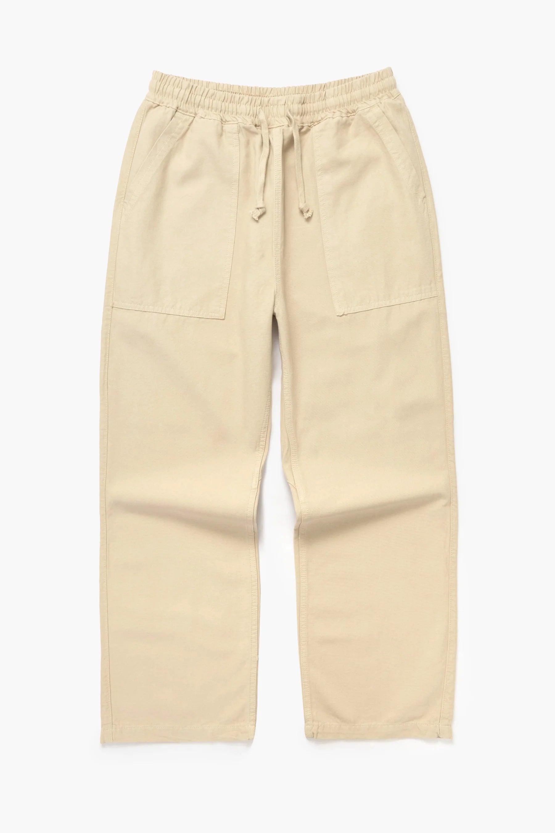 Classic Chef Pant - ACME FINE GOODS