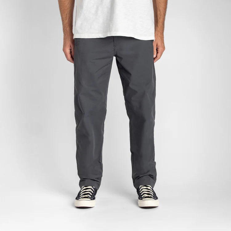 Layover Pro Traveler Pant - ACME FINE GOODS