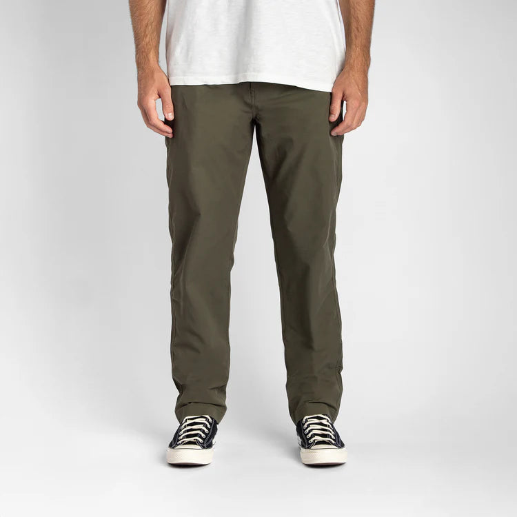 Layover Pro Traveler Pant - ACME FINE GOODS