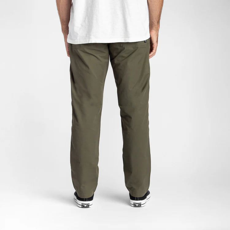 Layover Pro Traveler Pant - ACME FINE GOODS
