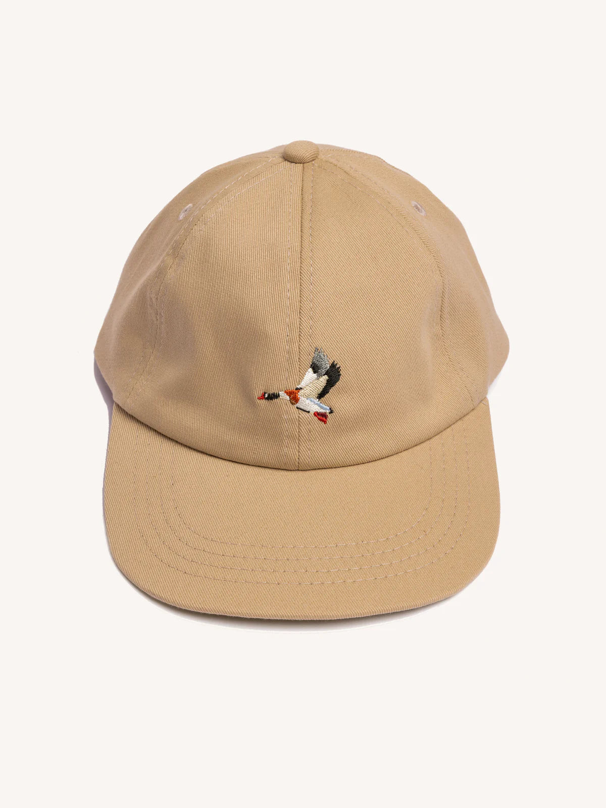 Leuchars Cap - ACME FINE GOODS