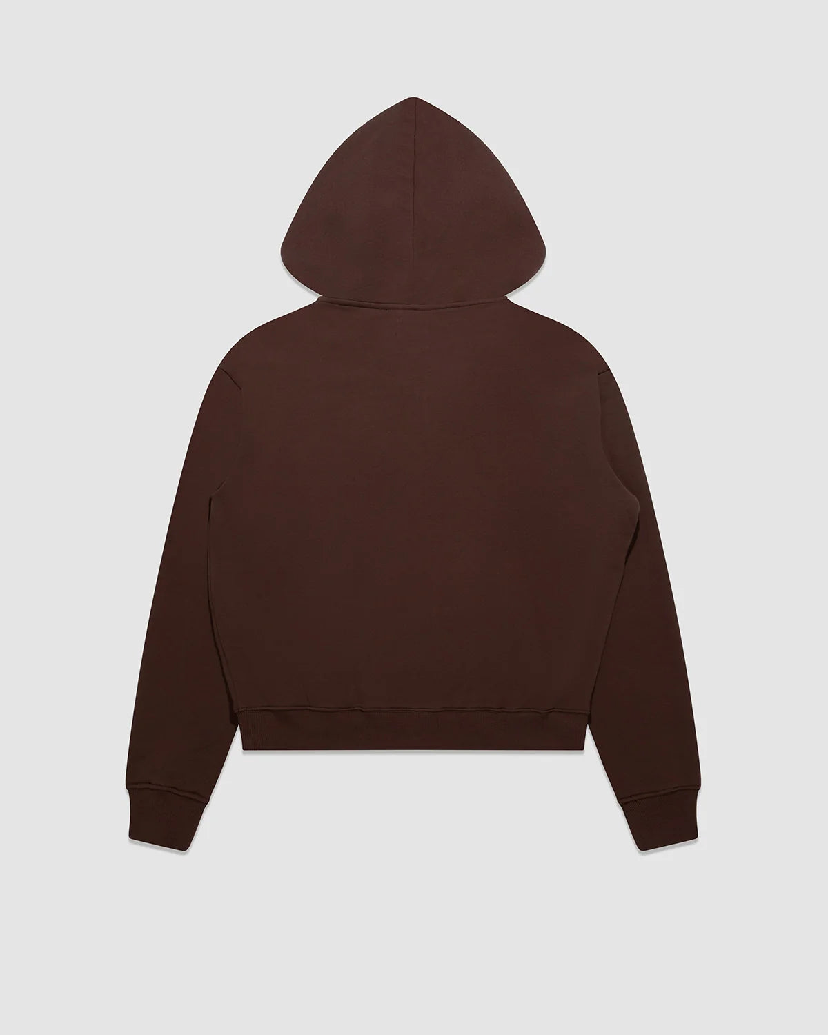G9 Men's Hoodie