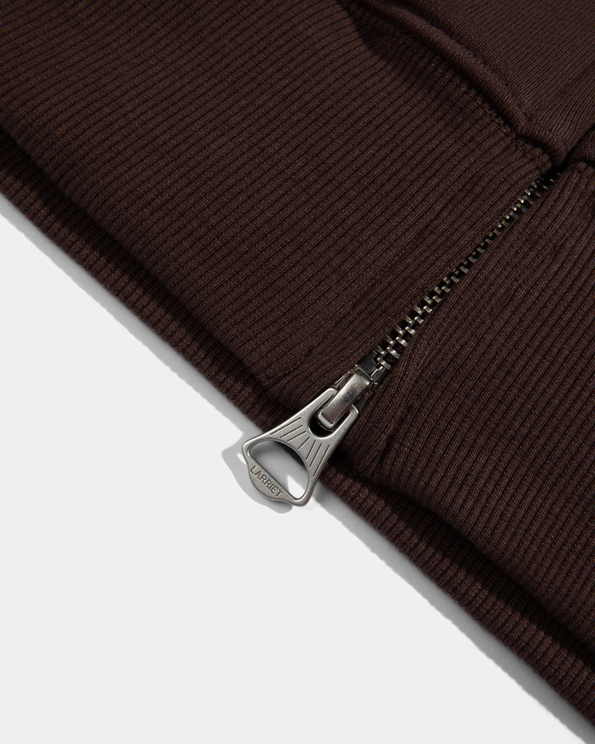 G9 Men's Hoodie