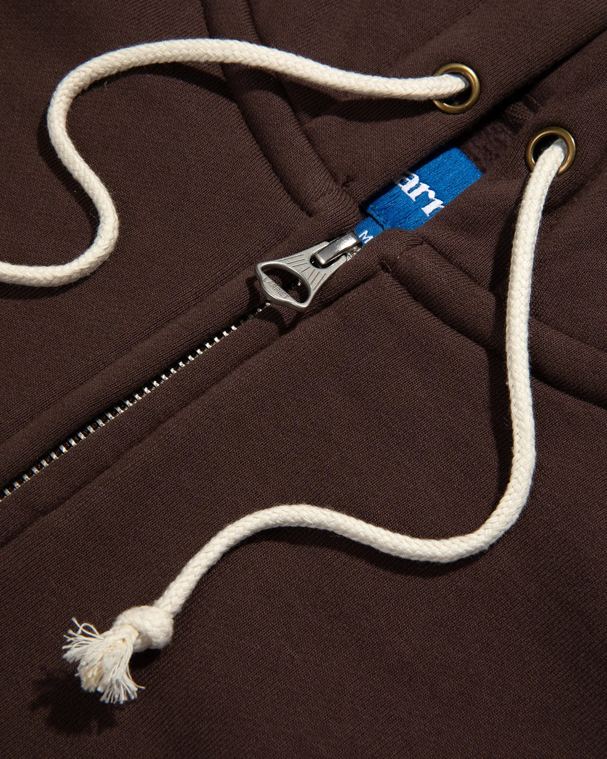 G9 Men's Hoodie