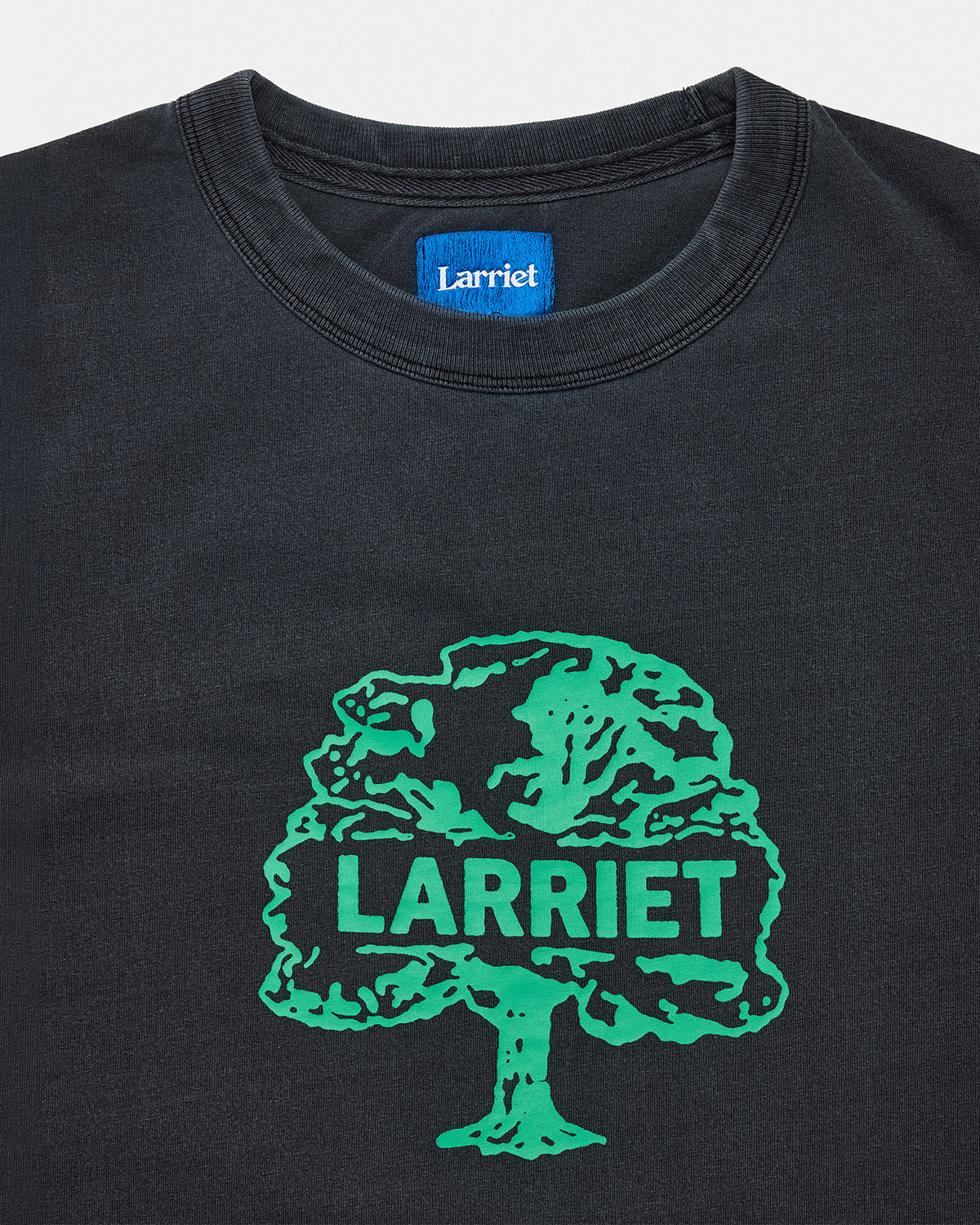 Tree Tee