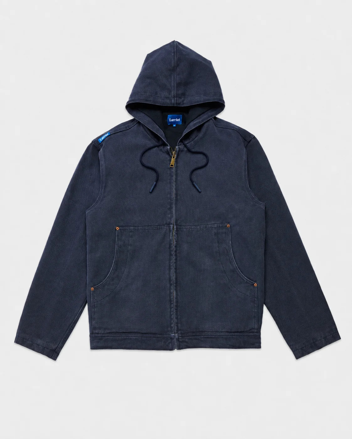 Goulburn Jacket