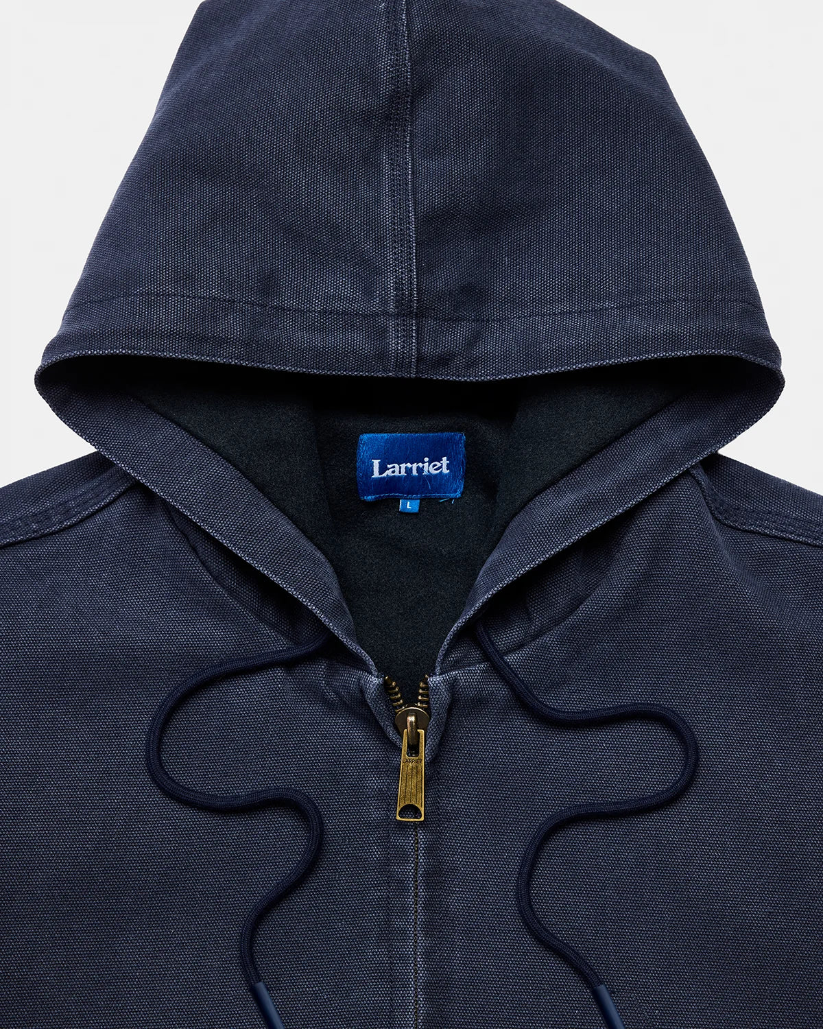 Goulburn Jacket
