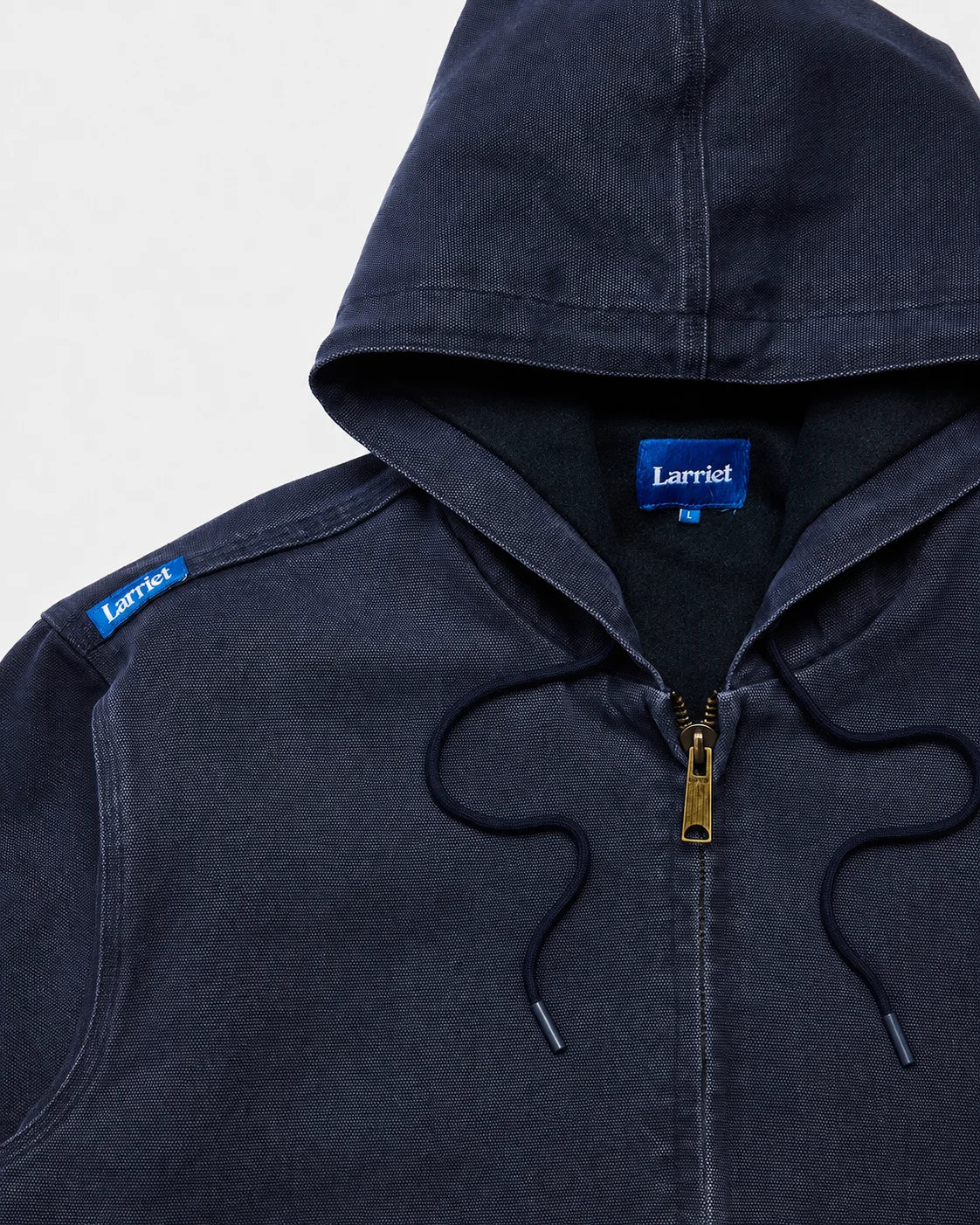 Goulburn Jacket