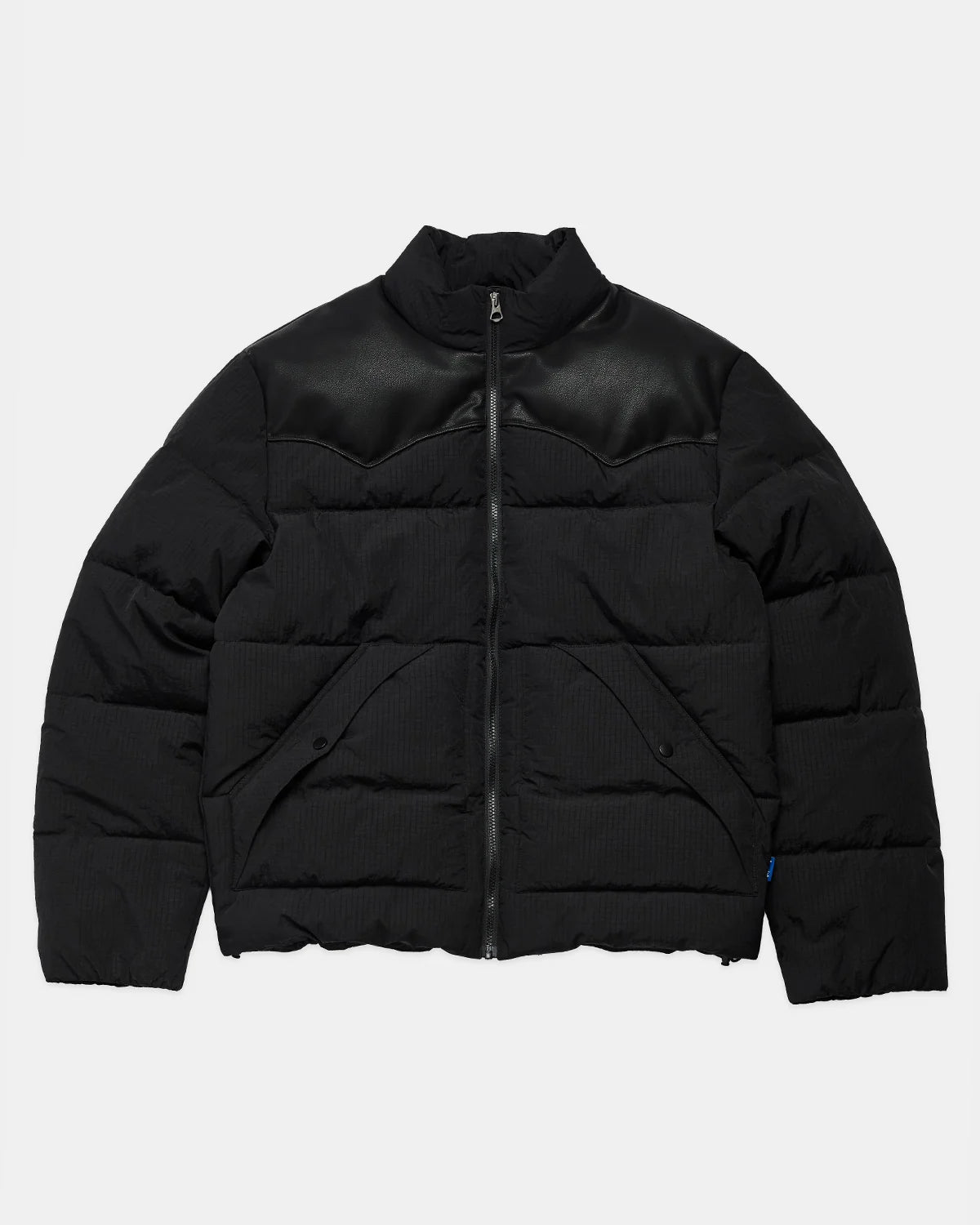 Lessia Jacket