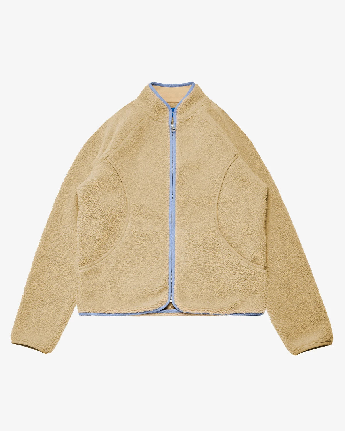 Spoerri Jacket