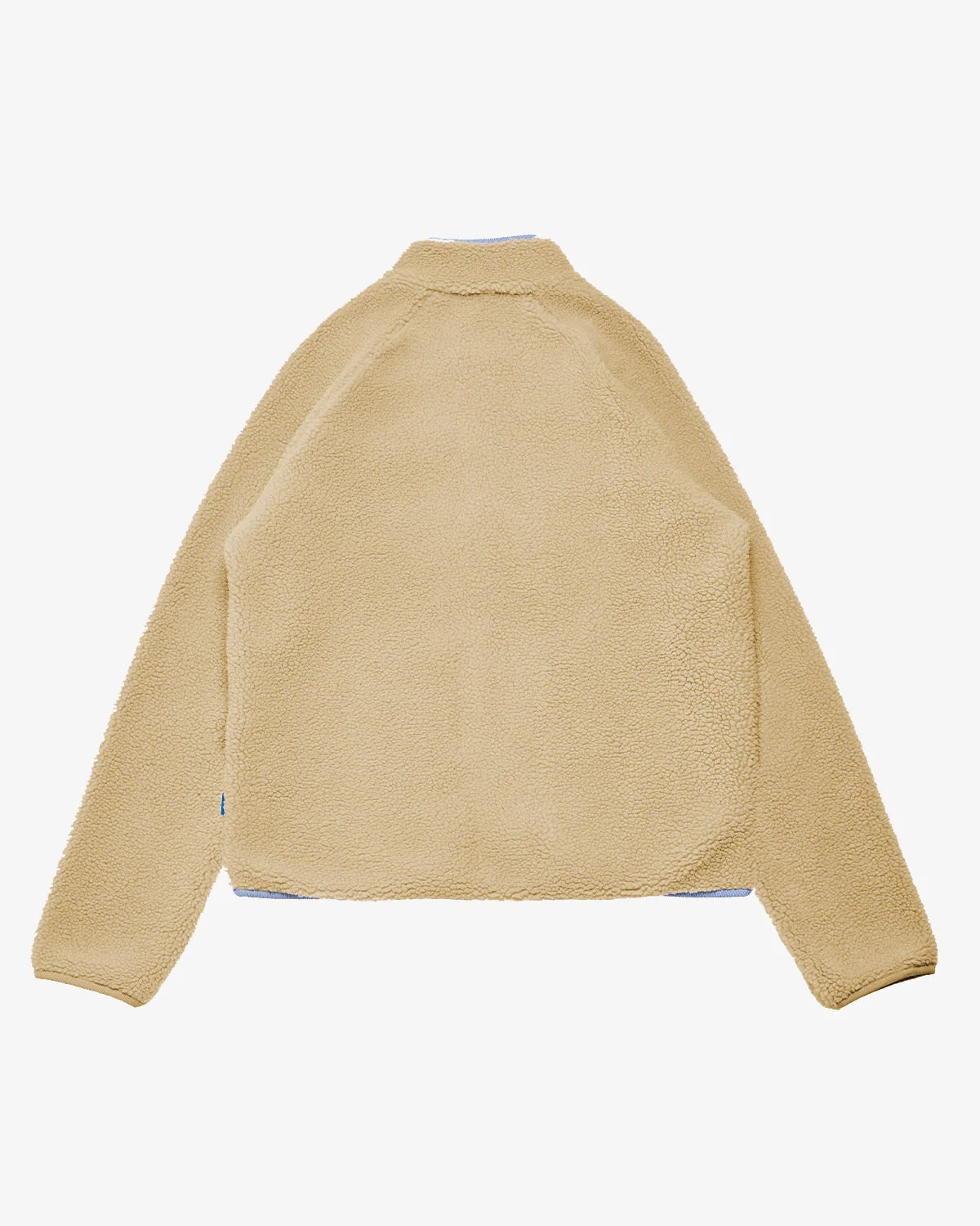 Spoerri Jacket
