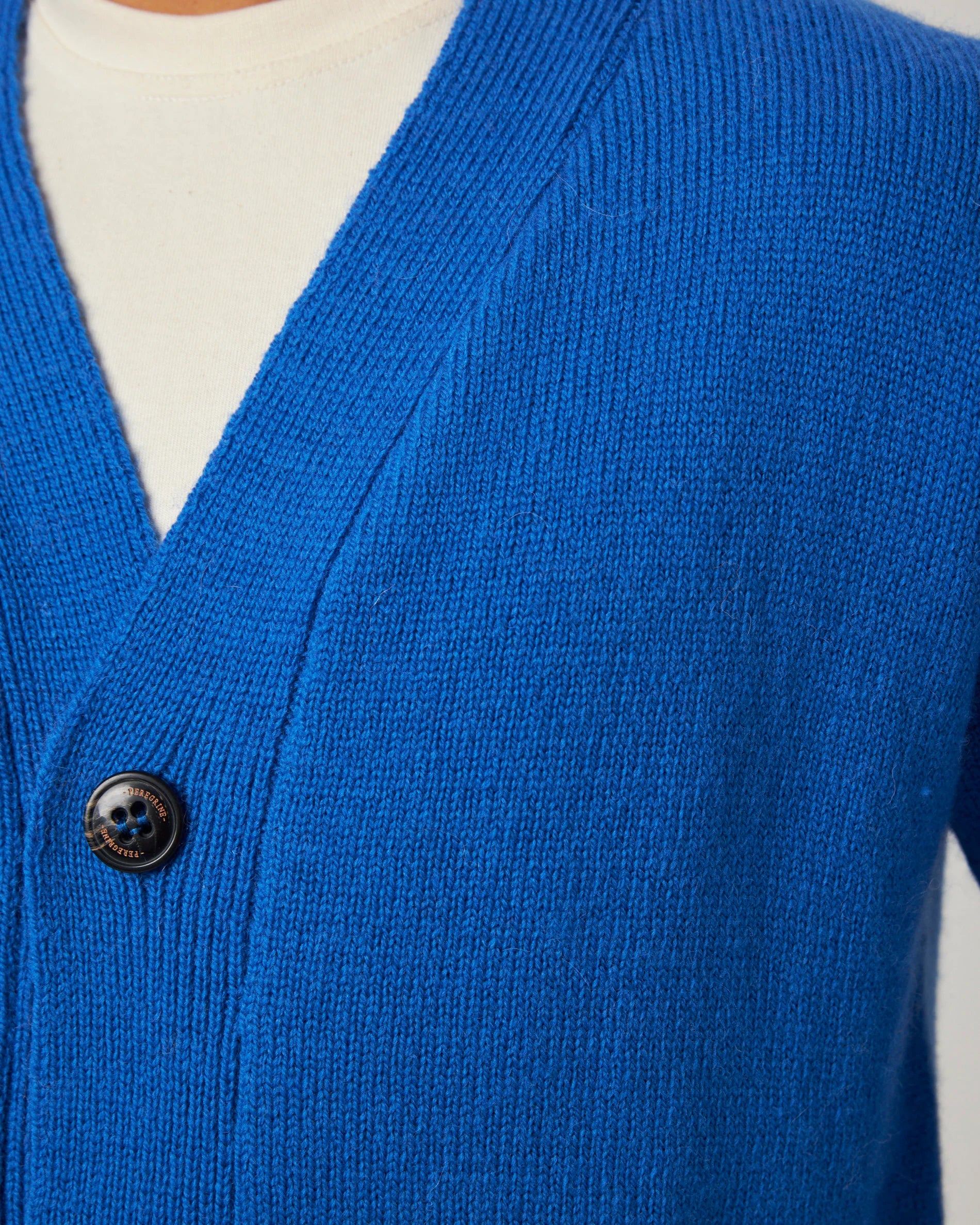 The Makers Cardigan - ACME FINE GOODS
