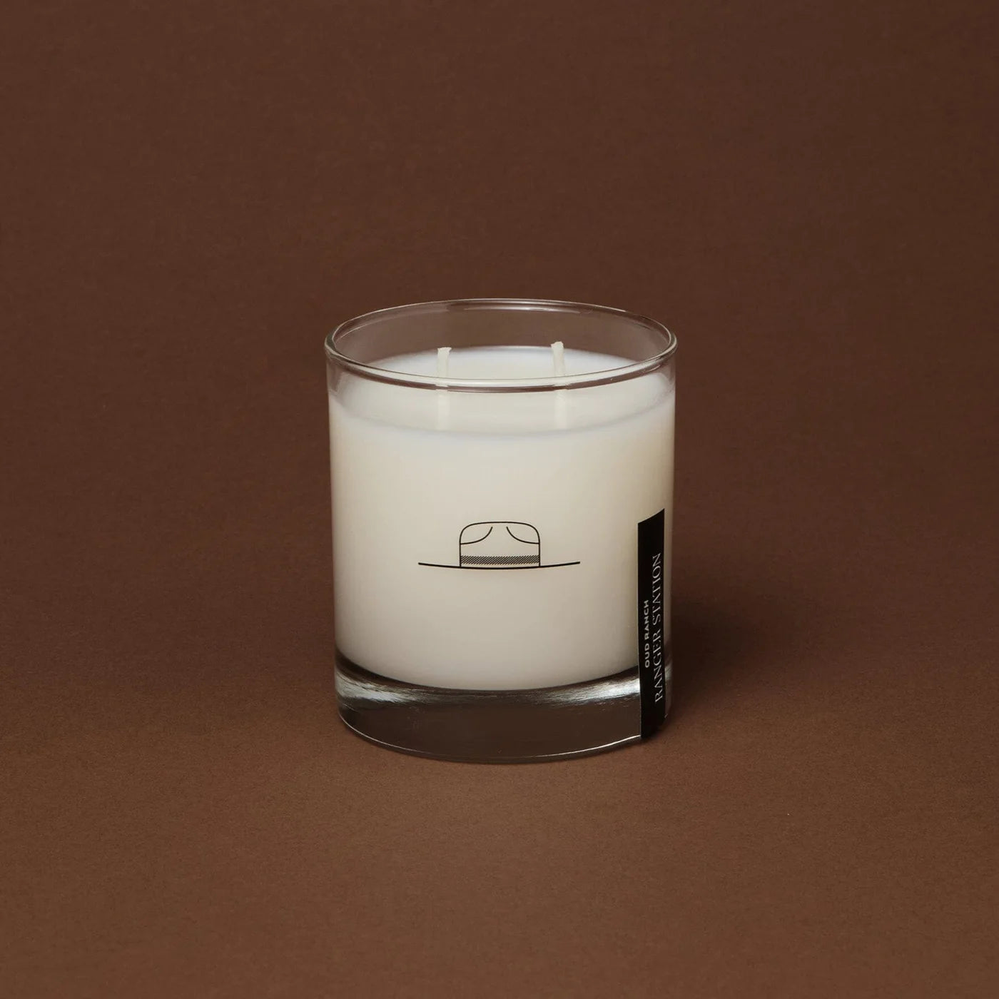 Ranger Station Candle - ACME FINE GOODS