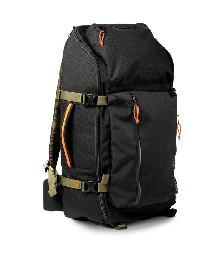 5 Day Mule 55L
