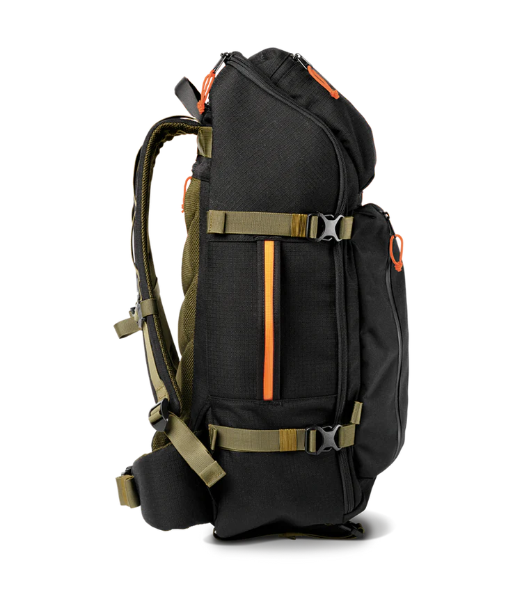 5 Day Mule 55L