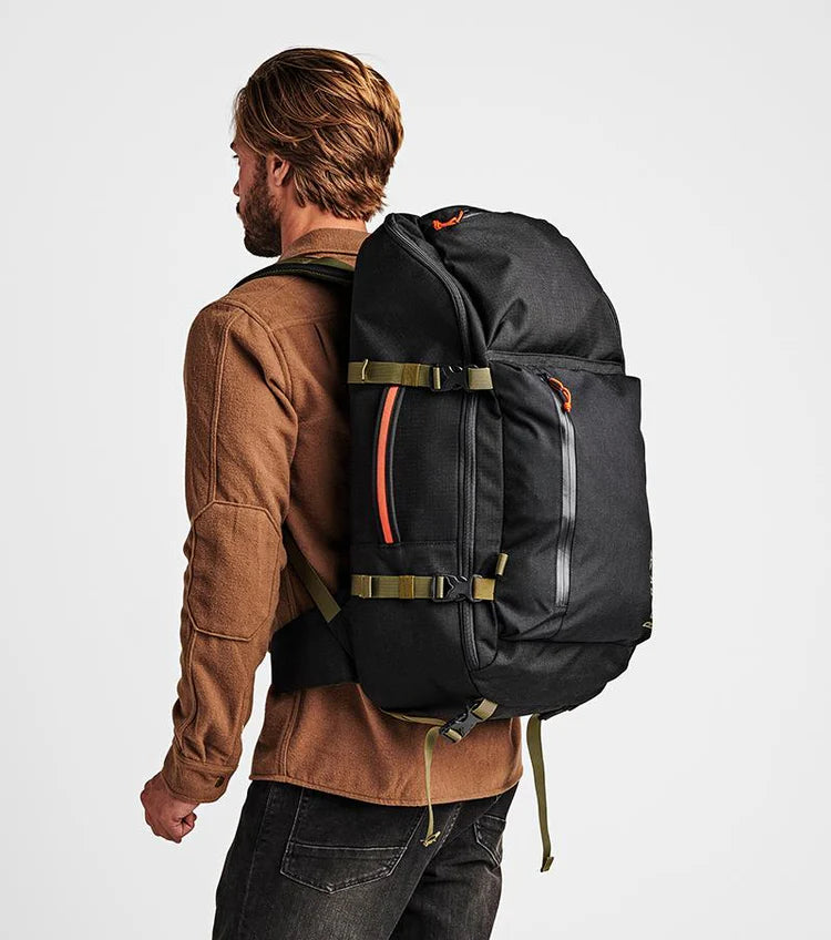 5 Day Mule 55L