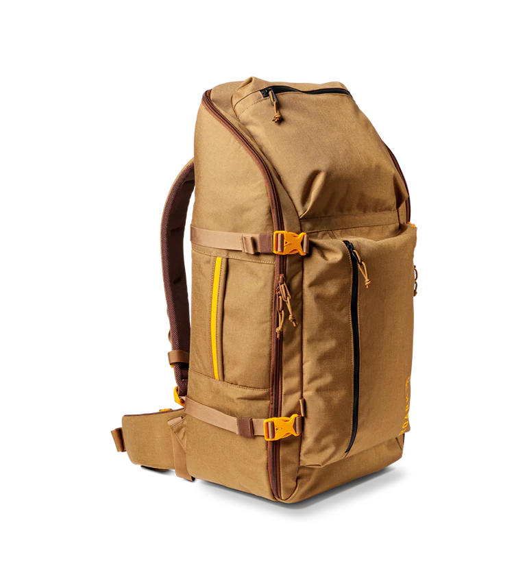 5 Day Mule 55L