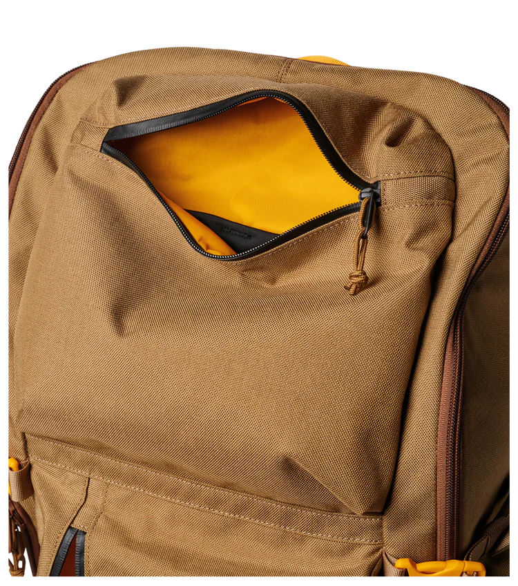 5 Day Mule 55L