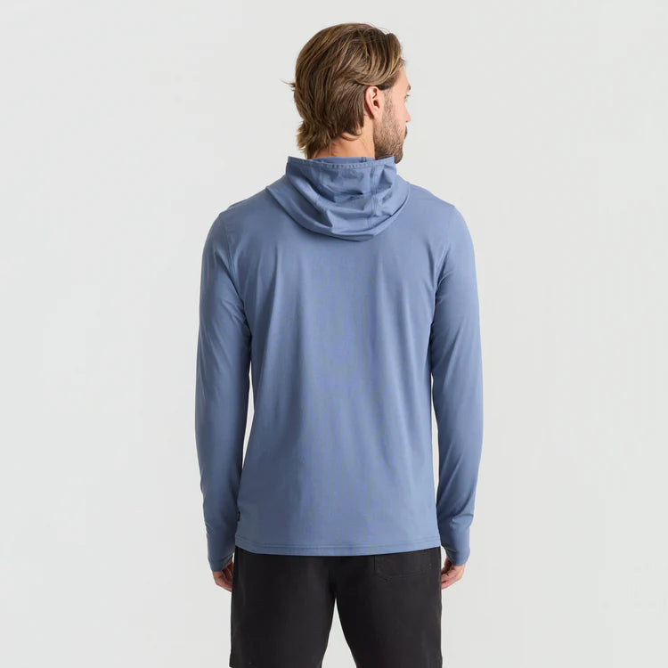 Venture Hoodie - ACME FINE GOODS