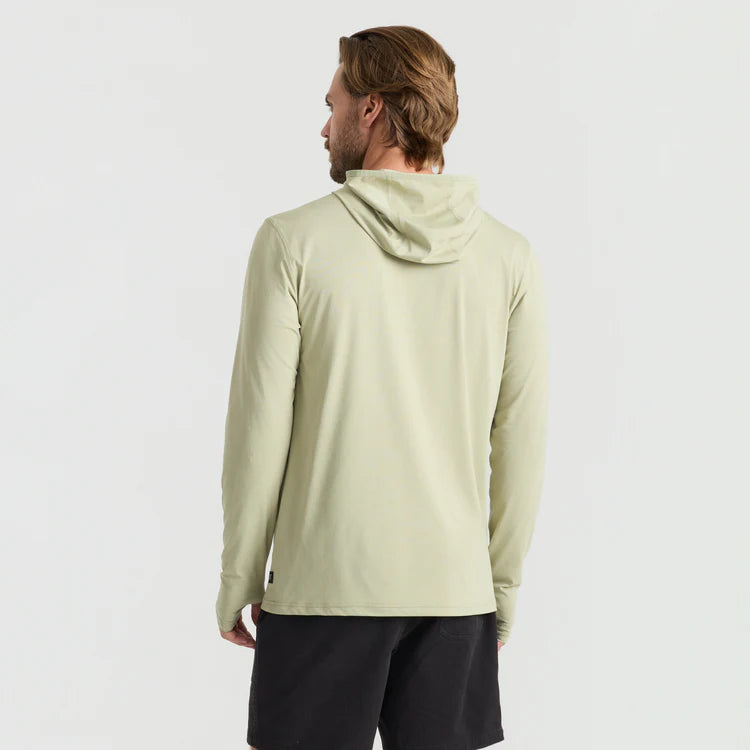 Venture Hoodie - ACME FINE GOODS