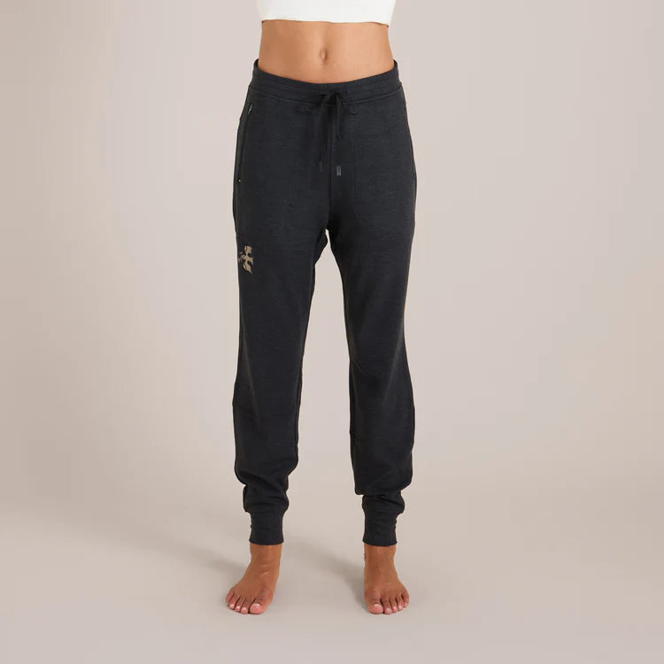 Roam Pant - ACME FINE GOODS