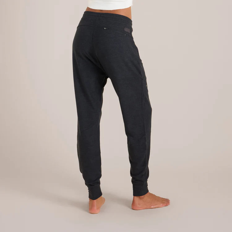 Roam Pant - ACME FINE GOODS