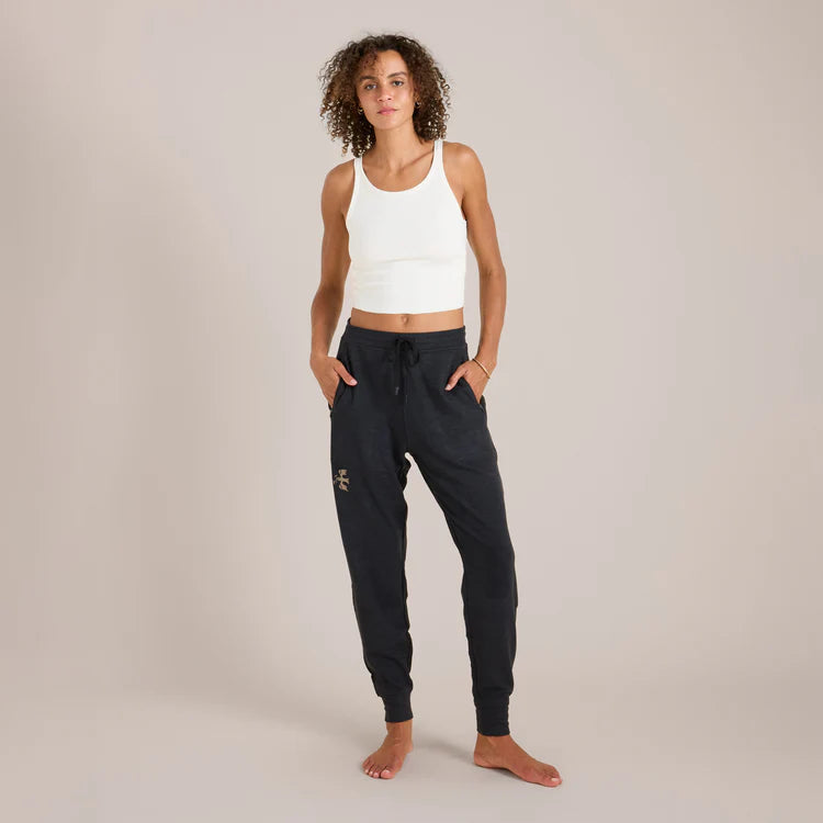 Roam Pant - ACME FINE GOODS