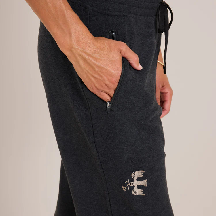 Roam Pant - ACME FINE GOODS