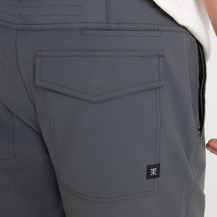 Layover Pro Traveler Pant - ACME FINE GOODS