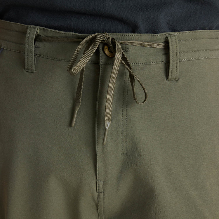 Layover Pro Traveler Pant - ACME FINE GOODS