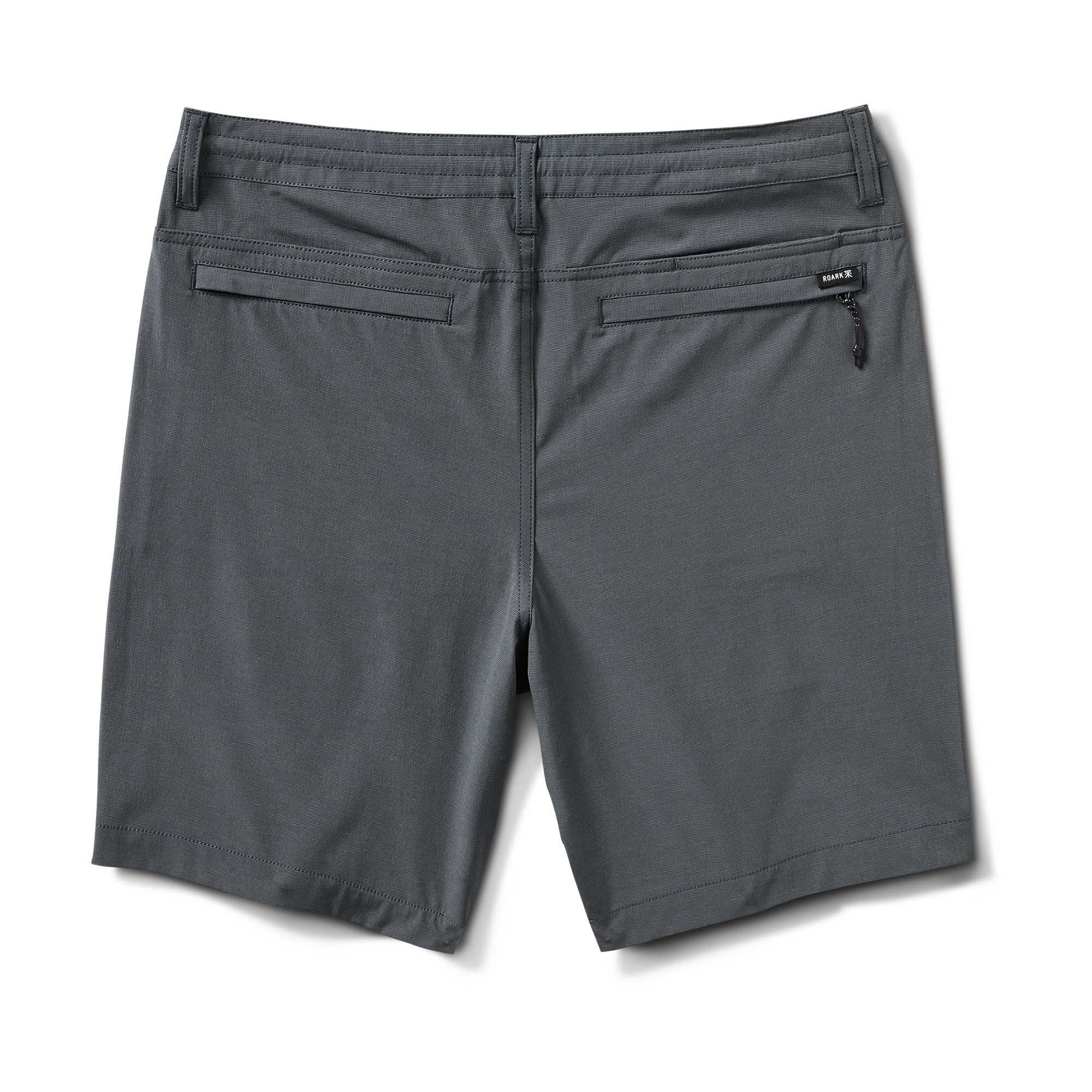 Hytide Hybrid Short - ACME FINE GOODS