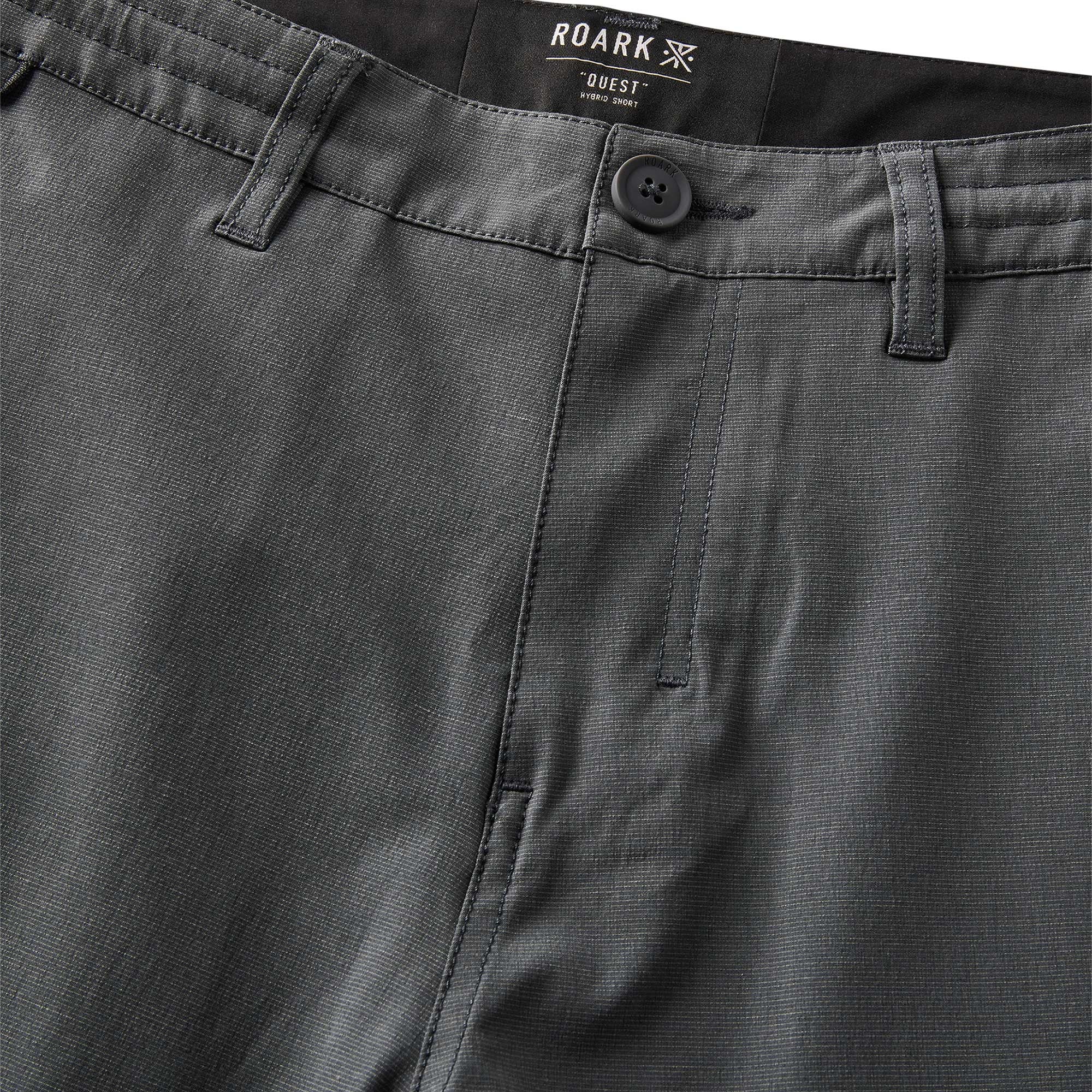 Hytide Hybrid Short - ACME FINE GOODS