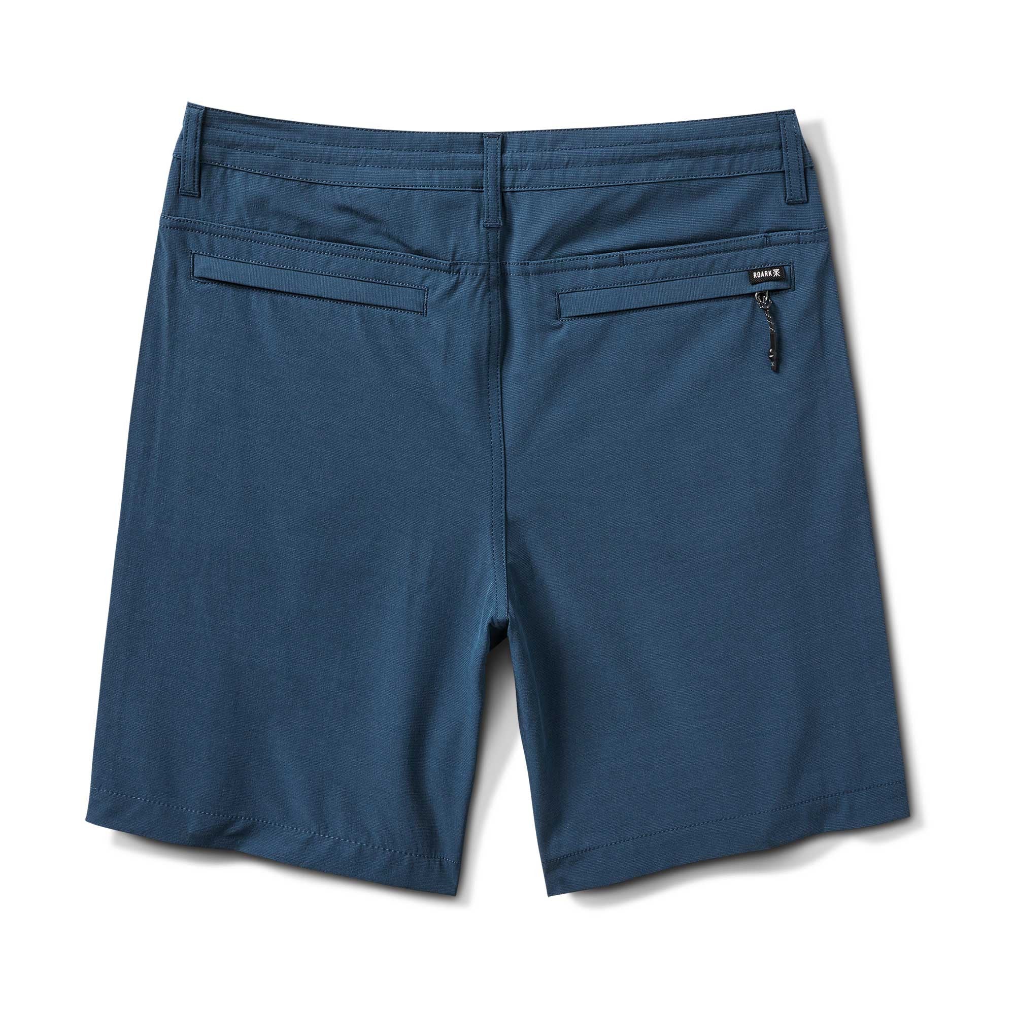 Hytide Hybrid Short - ACME FINE GOODS