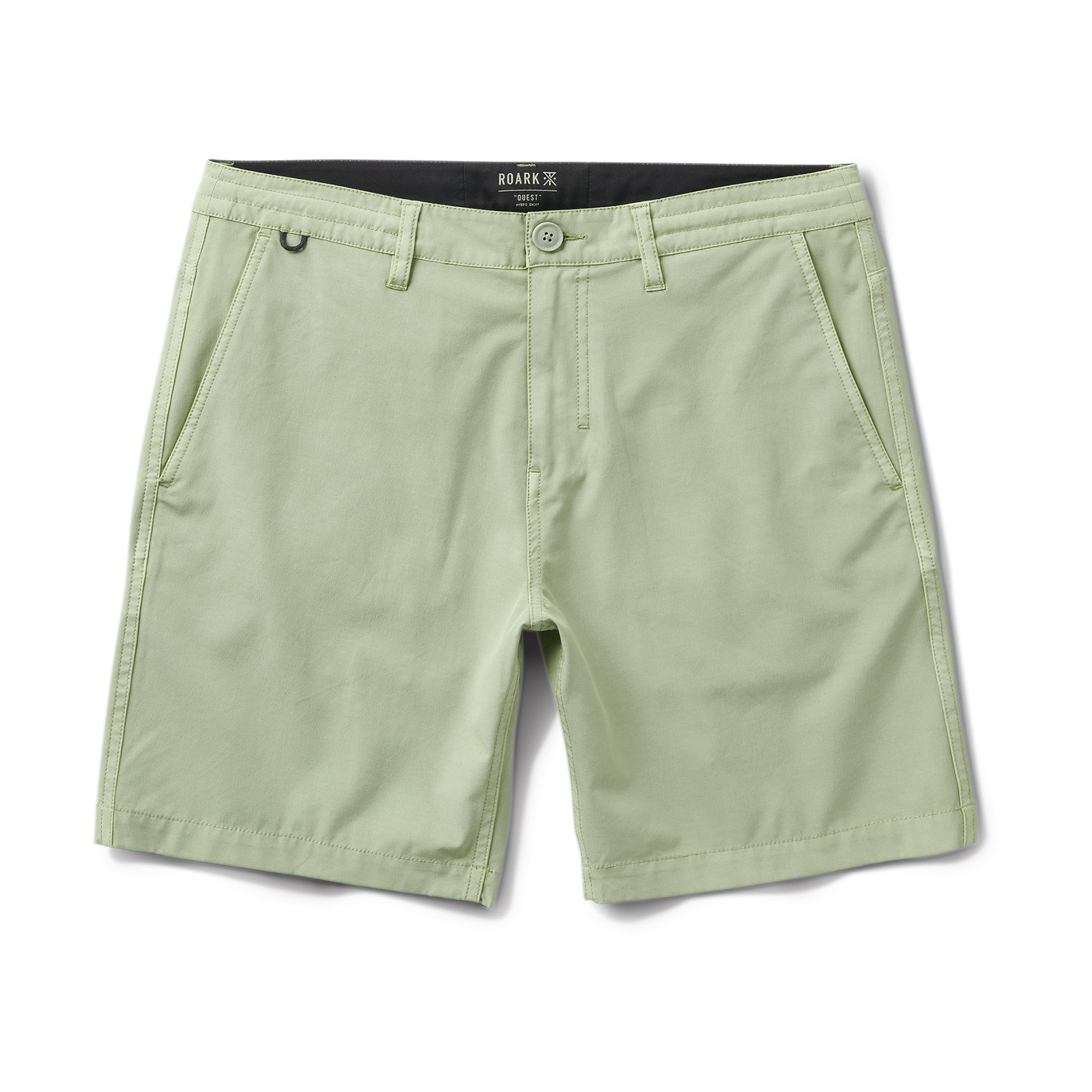 Hytide Hybrid Short - ACME FINE GOODS