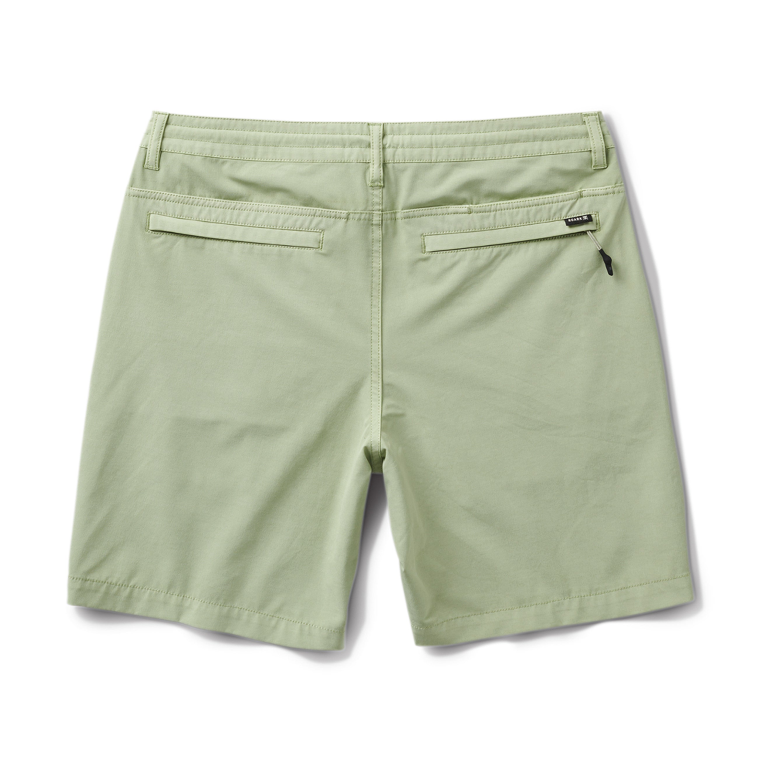 Hytide Hybrid Short - ACME FINE GOODS