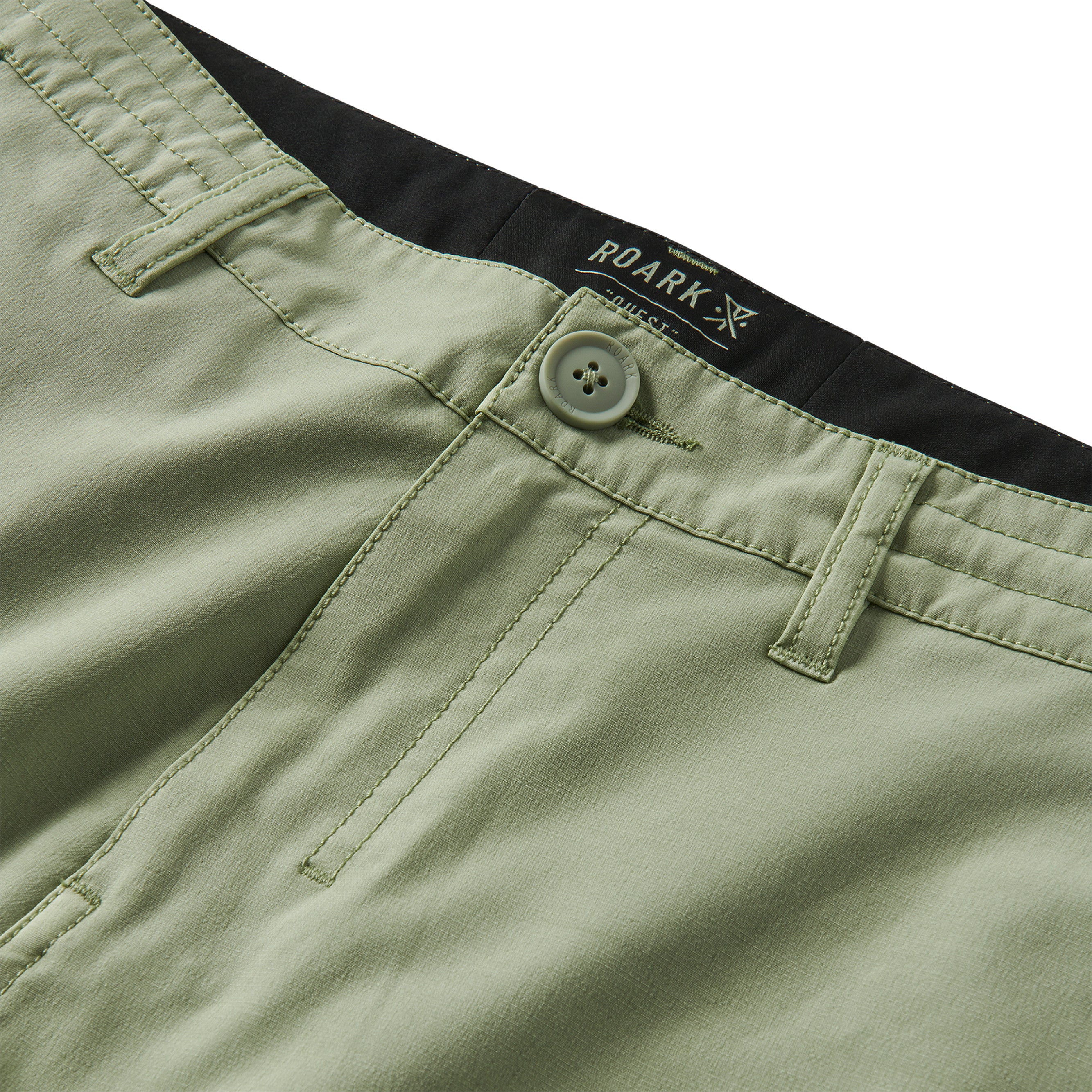 Hytide Hybrid Short - ACME FINE GOODS