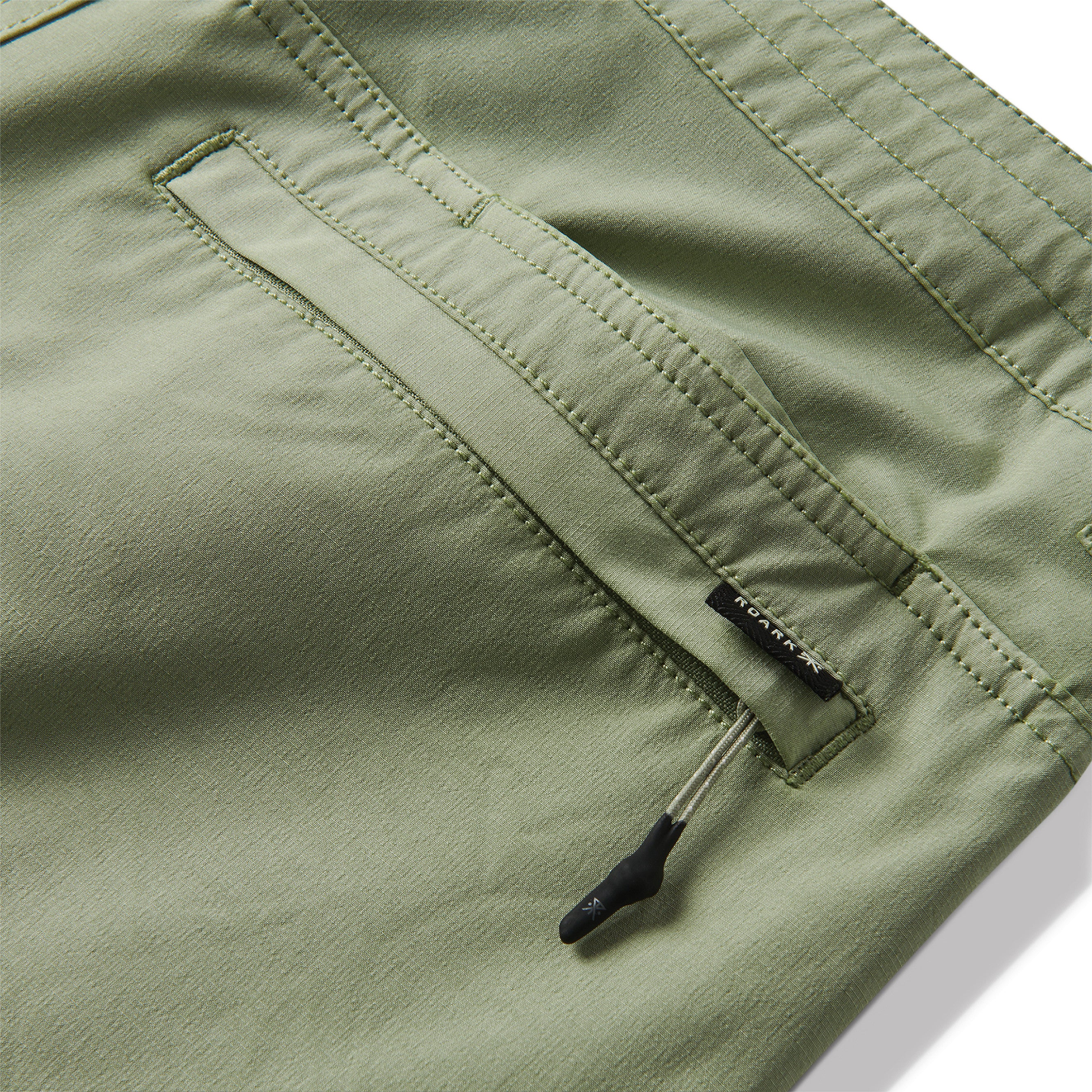 Hytide Hybrid Short - ACME FINE GOODS