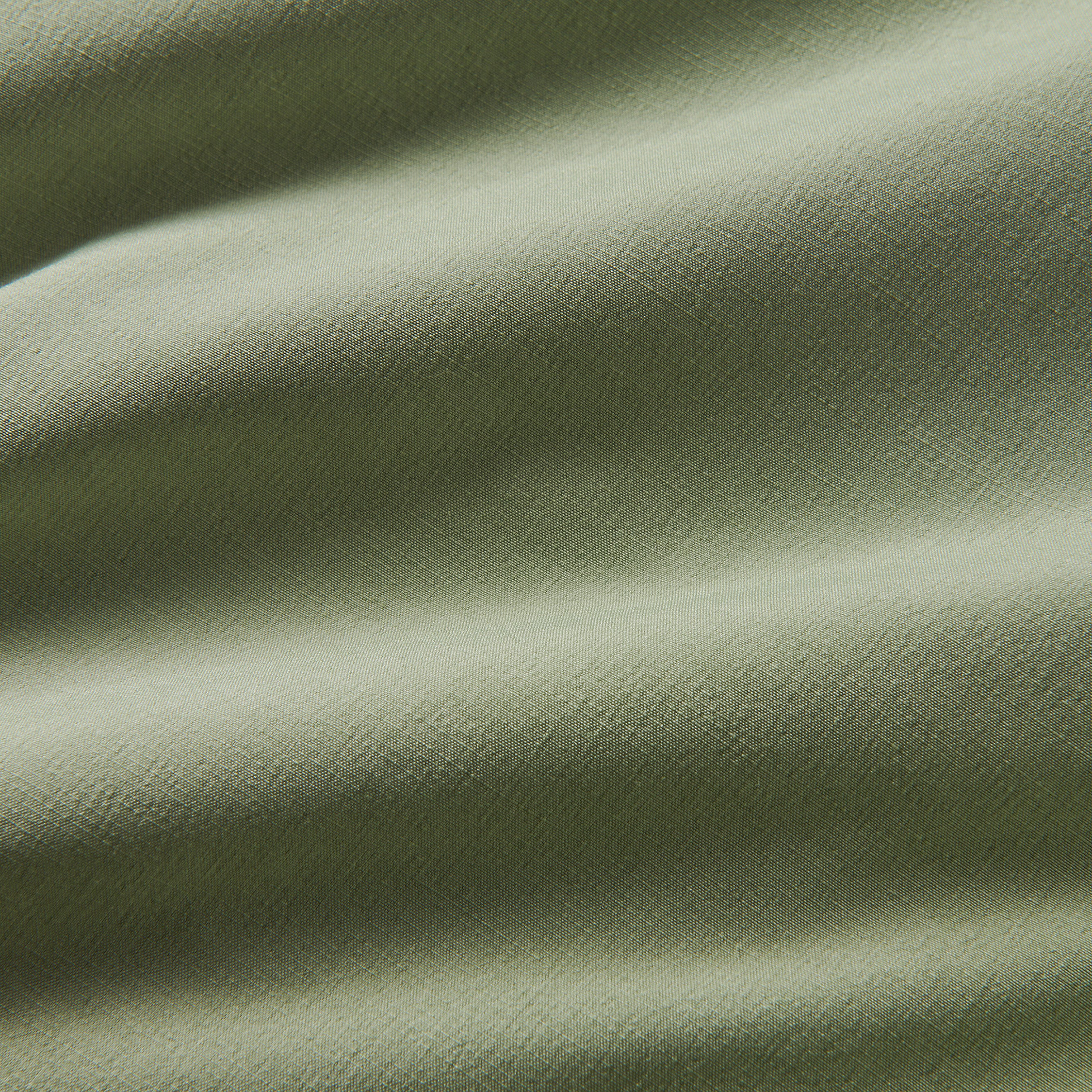 Hytide Hybrid Short - ACME FINE GOODS