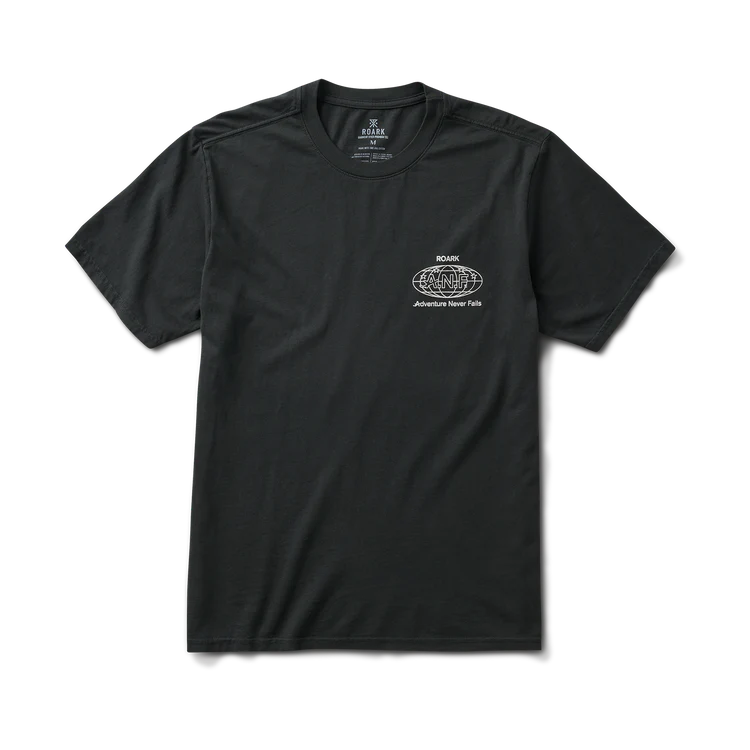 Roark Premium Tee