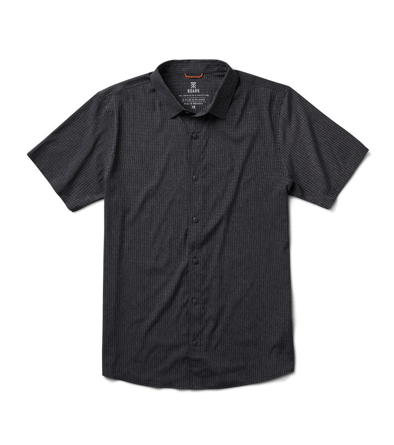 Bless Up Shirt 2025 - ACME FINE GOODS