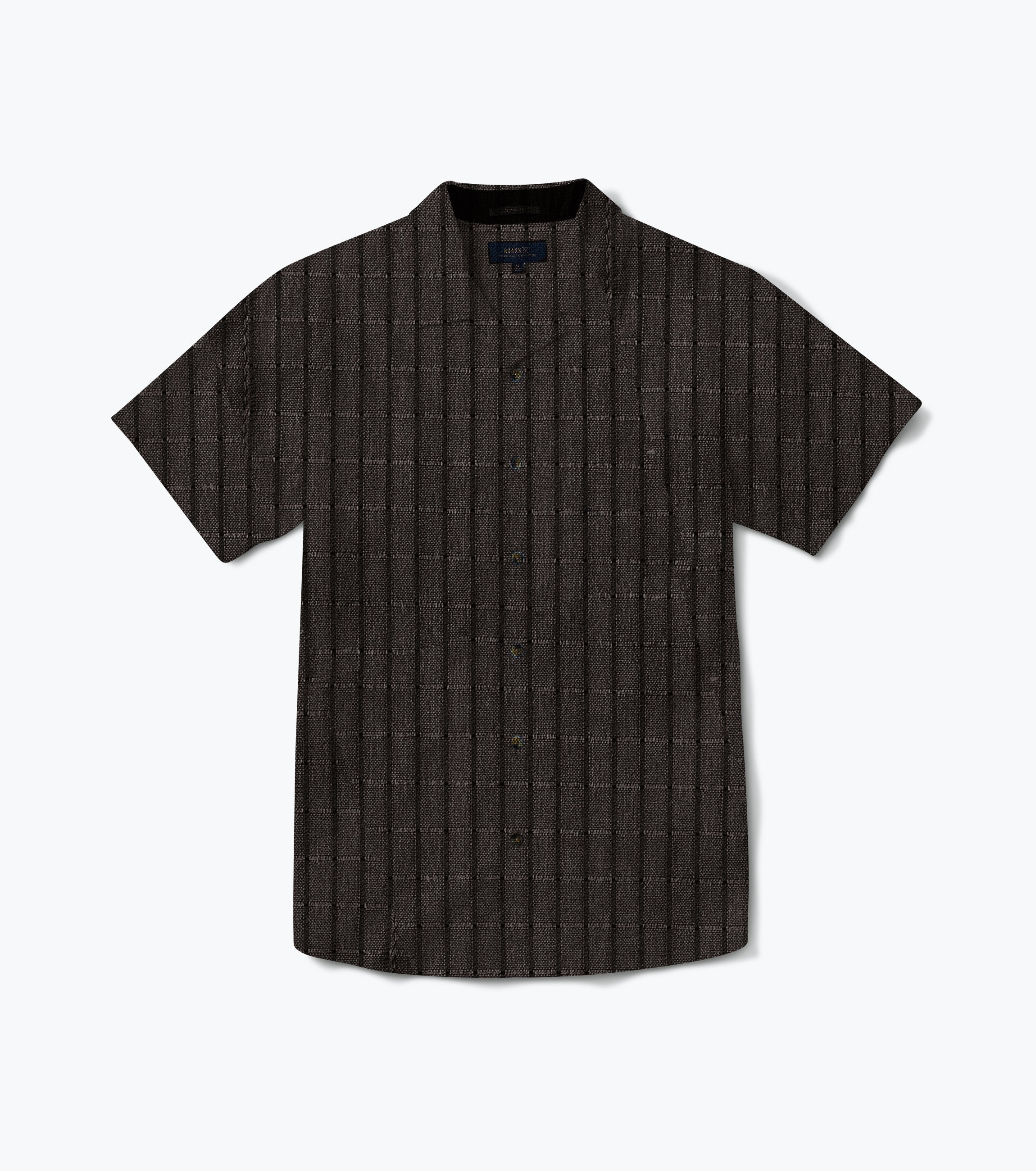 Bless Up Shirt 2025 - ACME FINE GOODS