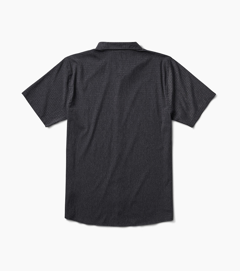 Bless Up Shirt 2025 - ACME FINE GOODS
