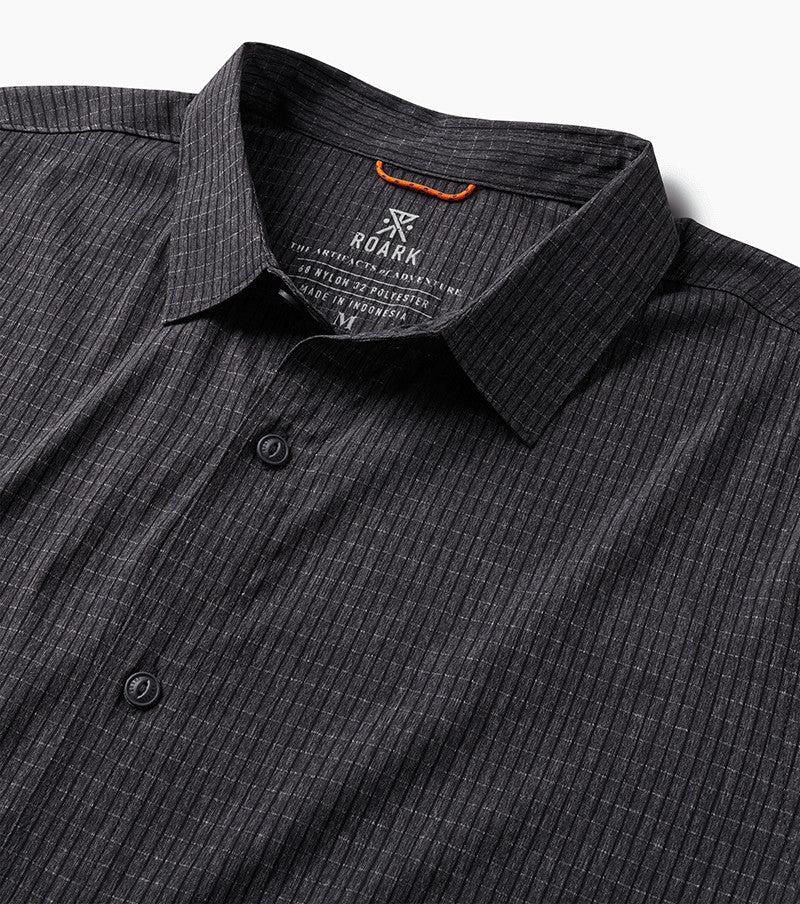 Bless Up Shirt 2025 - ACME FINE GOODS