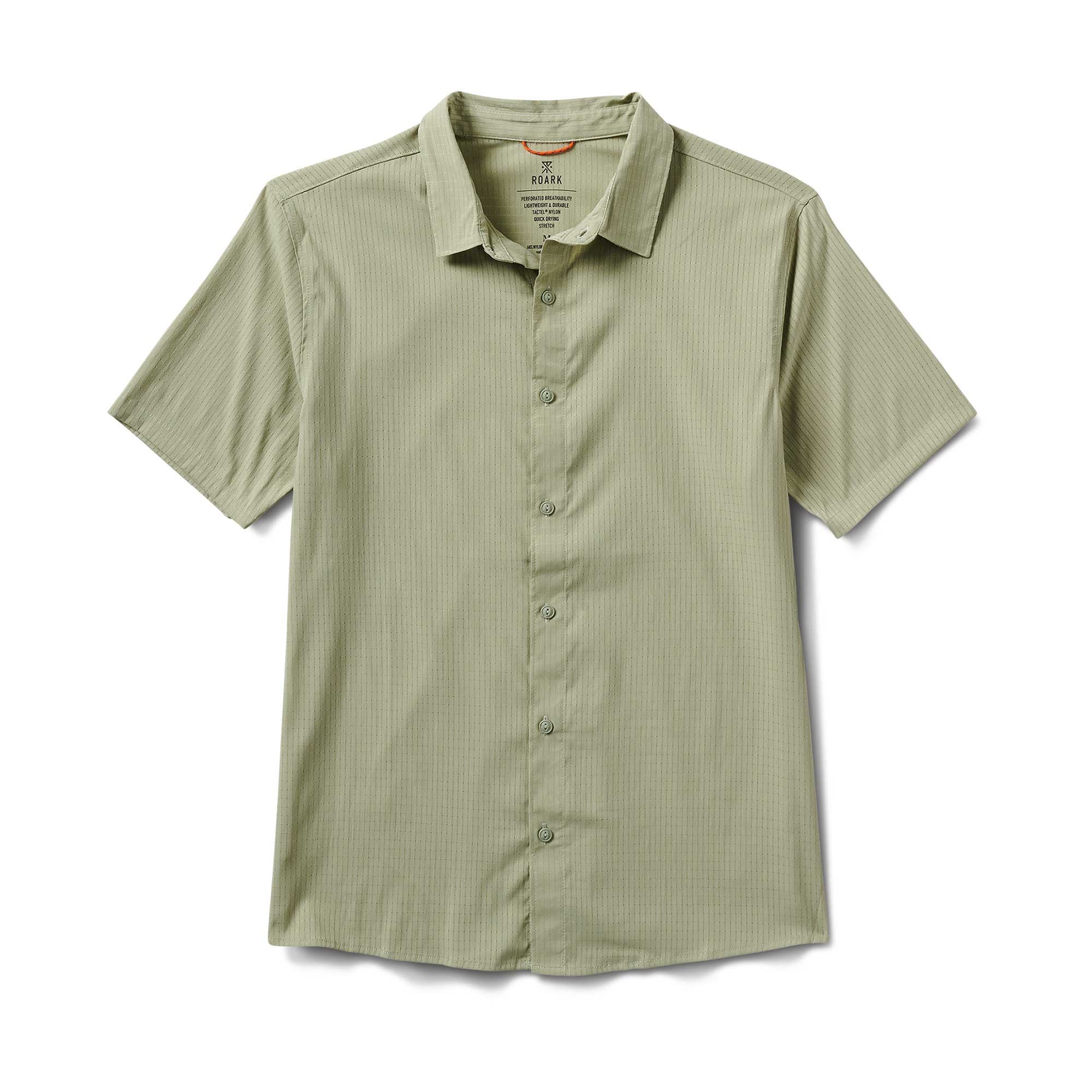 Bless Up Shirt 2025 - ACME FINE GOODS