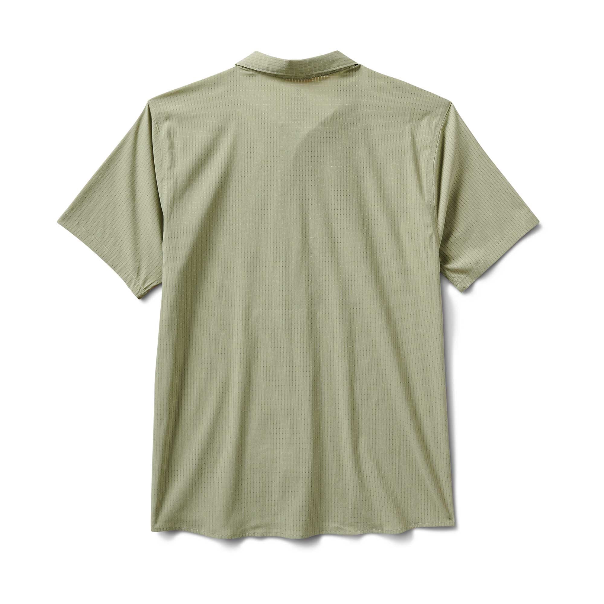 Bless Up Shirt 2025 - ACME FINE GOODS