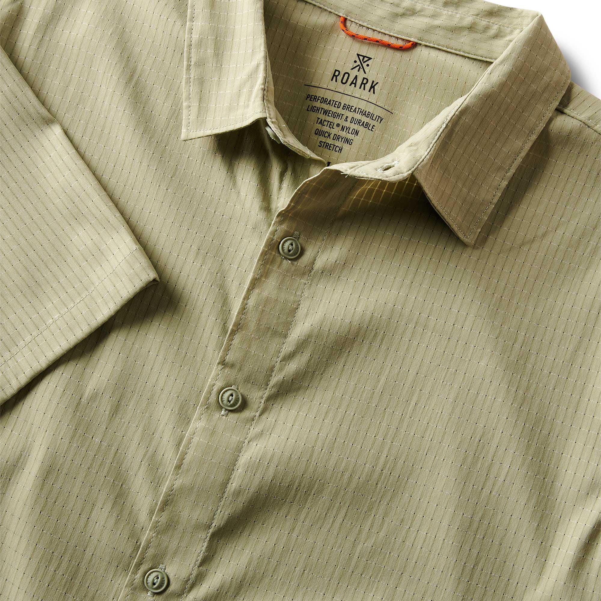 Bless Up Shirt 2025 - ACME FINE GOODS