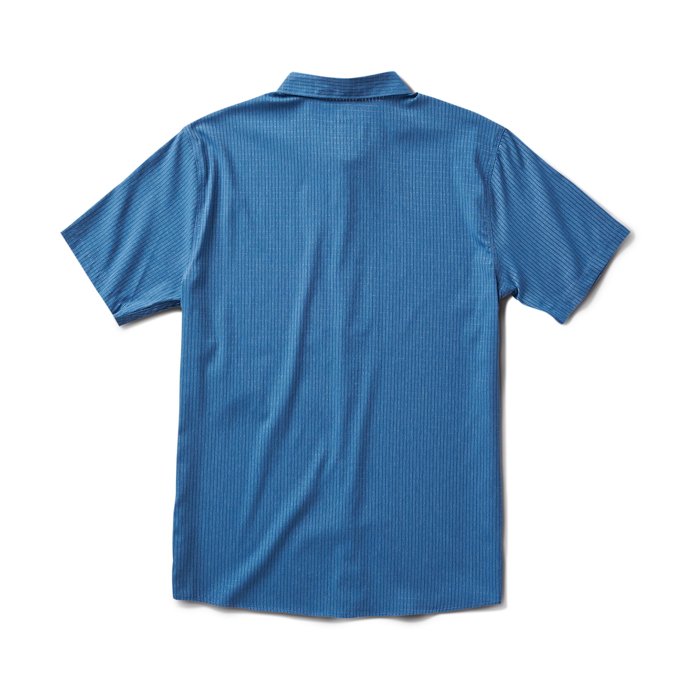 Bless Up Shirt 2025 - ACME FINE GOODS