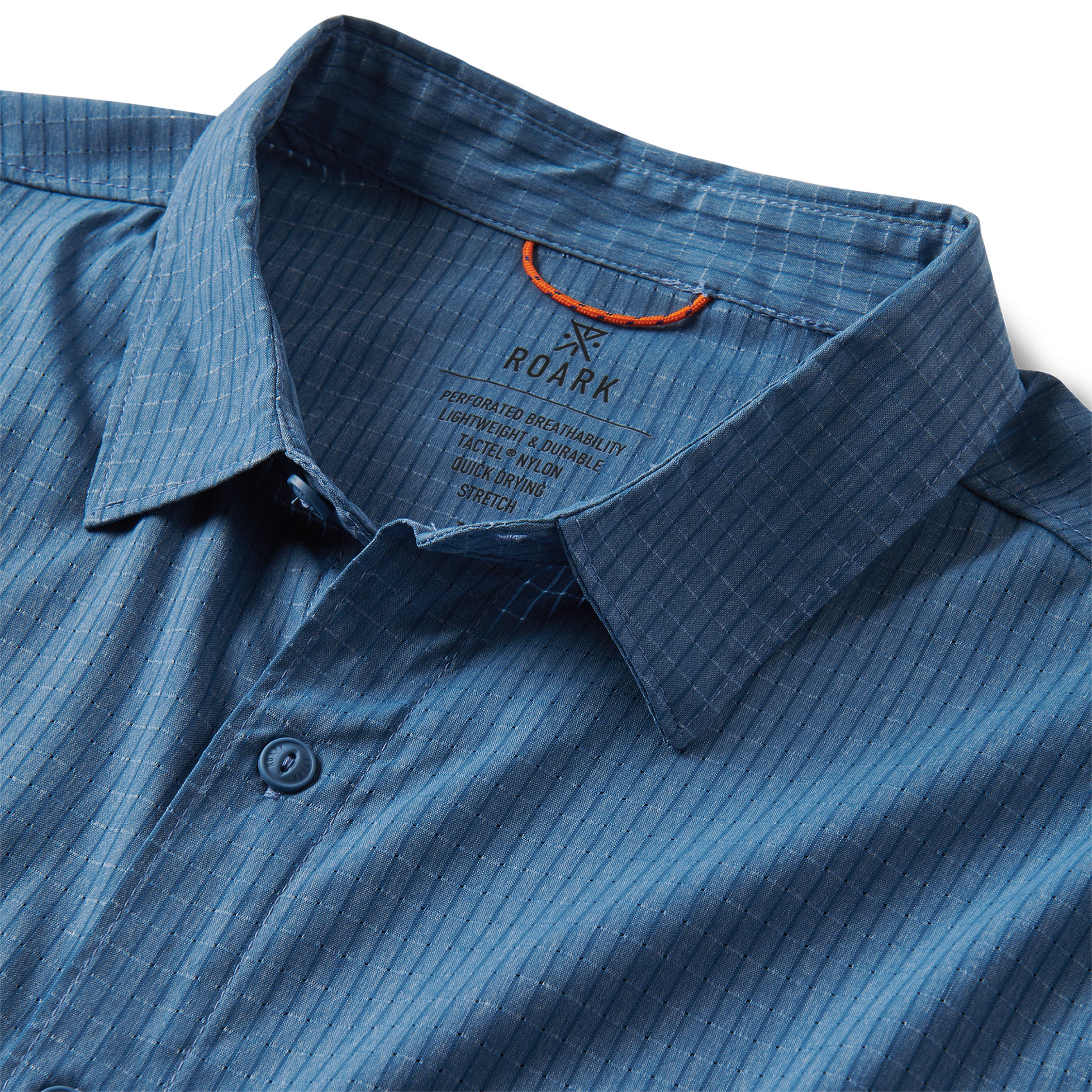 Bless Up Shirt 2025 - ACME FINE GOODS