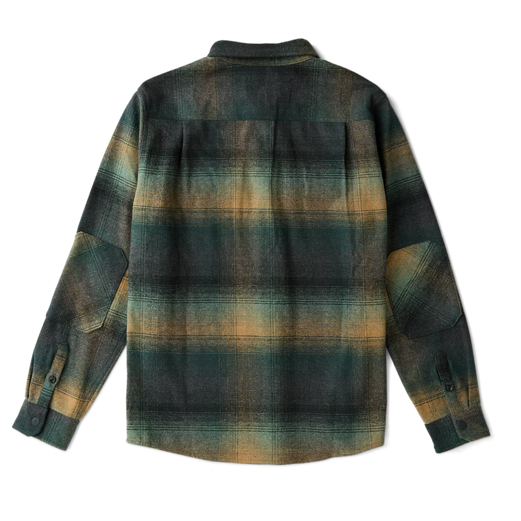 Nordsman LS Flannel 25