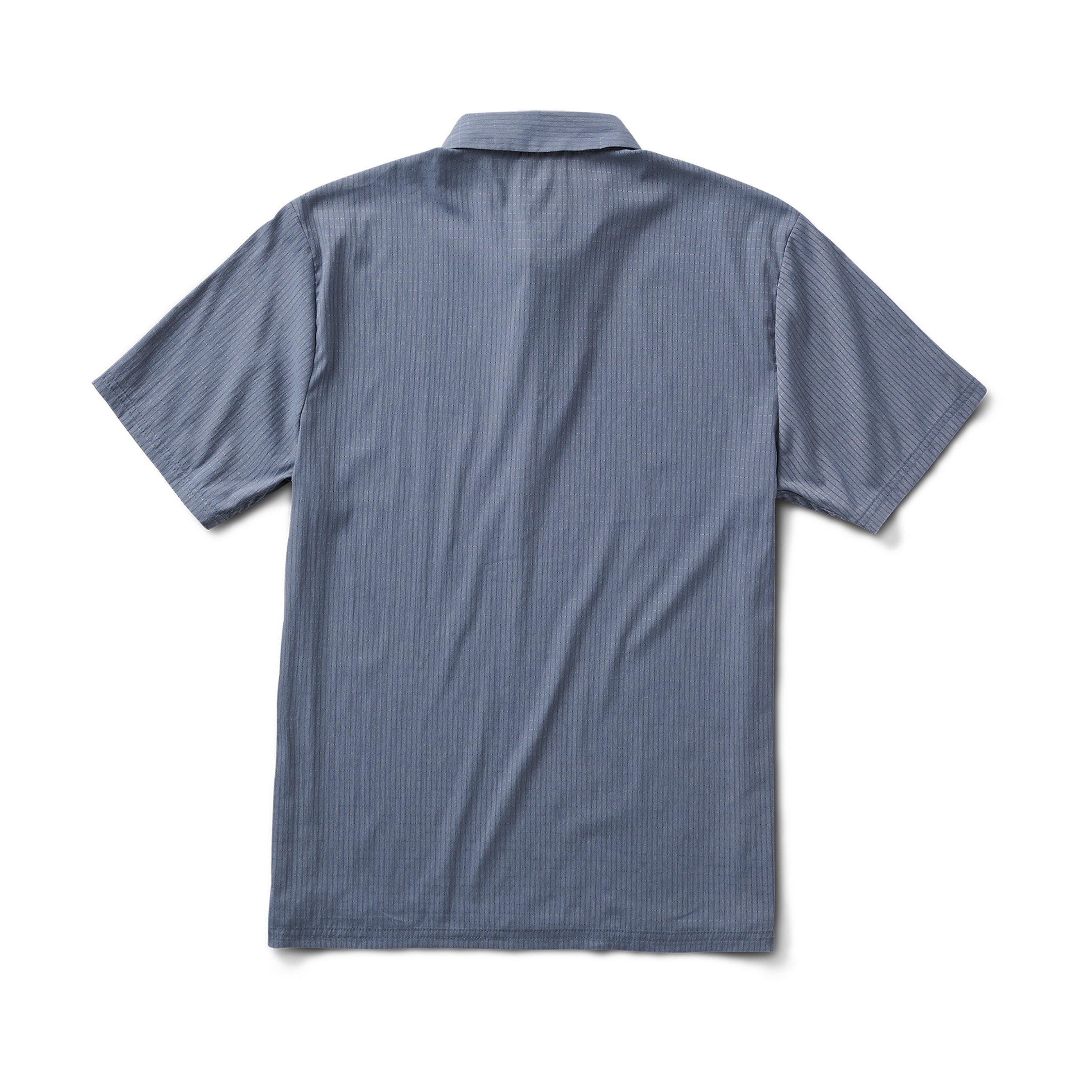 Bless Up Polo - ACME FINE GOODS